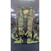 Рюкзак Тактический BL008 Fix Woodland 25L | Lupu Gear фото 3