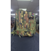 Рюкзак Тактический BL008 Fix Woodland 25L | Lupu Gear фото 4