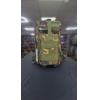 Рюкзак Тактический BL008 Fix Woodland 25L | Lupu Gear