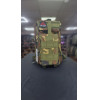 Рюкзак Тактический BL008 Fix Woodland 25L | Lupu Gear