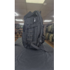 Рюкзак Тактический BL013 Molle Military Black 40L | Lupu Gear фото 2