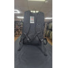 Рюкзак Тактический BL013 Molle Military Black 40L | Lupu Gear фото 3