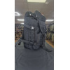 Рюкзак Тактический BL013 Molle Military Black 40L | Lupu Gear фото 4