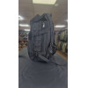 Рюкзак Тактический BL013 Molle Military Black 40L | Lupu Gear фото 2