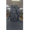 Рюкзак Тактический BL013 Molle Military Black 40L | Lupu Gear фото 4