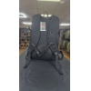 Рюкзак Тактический BL013 Molle Military Black 40L | Lupu Gear фото 3