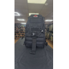 Рюкзак Тактический BL013 Molle Military Black 40L | Lupu Gear
