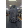 Рюкзак Тактический BL013 Molle Military Black multicam 40L | Lupu Gear фото 2