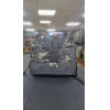 Рюкзак Тактический BL013 Molle Military Black multicam 40L | Lupu Gear фото 5