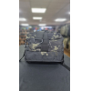 Рюкзак Тактический BL013 Molle Military Black multicam 40L | Lupu Gear фото 5
