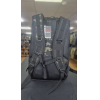 Рюкзак Тактический BL013 Molle Military Black multicam 40L | Lupu Gear фото 3