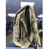 Рюкзак Тактический BL013 Molle Military Coyote 40L | Lupu Gear фото 2