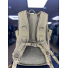 Рюкзак Тактический BL013 Molle Military Coyote 40L | Lupu Gear фото 3