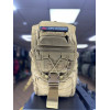 Рюкзак Тактический BL013 Molle Military Coyote 40L | Lupu Gear