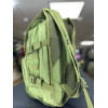 Рюкзак Тактический BL013 Molle Military Green 40L | Lupu Gear фото 2