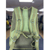 Рюкзак Тактический BL013 Molle Military Green 40L | Lupu Gear фото 3