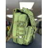 Рюкзак Тактический BL013 Molle Military Green 40L | Lupu Gear фото 4