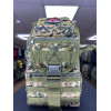 Рюкзак Тактический BL013 Molle Military Marpat 40L | Lupu Gear