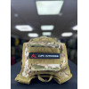 Рюкзак Тактический BL013 Molle Military multicam 40L | Lupu Gear фото 6