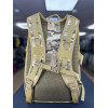 Рюкзак Тактический BL013 Molle Military multicam 40L | Lupu Gear фото 3