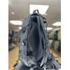 Рюкзак Тактический BL028 Big Molle Black 35L | Lupu Gear фото 2