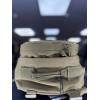Рюкзак Тактический BL028 Big Molle Coyote 35L | Lupu Gear фото 6