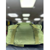 Рюкзак Тактический BL028 Big Molle Green 35L | Lupu Gear фото 5