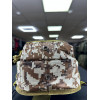 Рюкзак тактический BL050 One Strap Short Desert Digital 5L | Lupu Gear фото 5