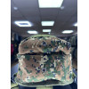 Рюкзак тактический BL050 One Strap Short Marpat 5L | Lupu Gear фото 5