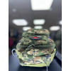 Рюкзак тактический BL050 One Strap Short Marpat 5L | Lupu Gear фото 6