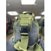 Рюкзак тактический BL050 One Strap Short Marpat 5L | Lupu Gear фото 3