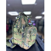 Рюкзак тактический BL050 One Strap Short Marpat 5L | Lupu Gear фото 4