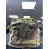 Рюкзак тактический BL050 One Strap Short Multicam 5L | Lupu Gear фото 5