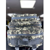 Рюкзак Тактический BL090С ACU 45L | Lupu Gear фото 6