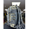 Рюкзак Тактический BL090С ACU 45L | Lupu Gear фото 2