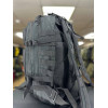 Рюкзак Тактический BL090С Black 45L | Lupu Gear фото 2