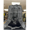 Рюкзак Тактический BL090С Black 45L | Lupu Gear фото 3