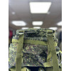Рюкзак Тактический BL090С Цифра 45L | Lupu Gear фото 5