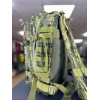 Рюкзак Тактический BL090С Цифра 45L | Lupu Gear фото 2