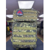 Рюкзак Тактический BL090С Цифра 45L | Lupu Gear