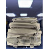 Рюкзак Тактический BL090С Coyote 45L | Lupu Gear фото 5