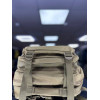 Рюкзак Тактический BL090С Coyote 45L | Lupu Gear фото 6