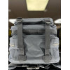 Рюкзак Тактический BL090С Grey 45L | Lupu Gear фото 5