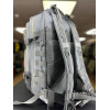Рюкзак Тактический BL090С Grey 45L | Lupu Gear фото 2