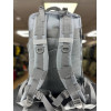 Рюкзак Тактический BL090С Grey 45L | Lupu Gear фото 3