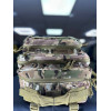 Рюкзак Тактический BL090С Multicam 45L | Lupu Gear фото 6
