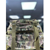 Рюкзак Тактический BL090С Multicam 45L | Lupu Gear фото 5