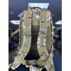 Рюкзак Тактический BL090С Multicam 45L | Lupu Gear фото 3