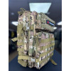 Рюкзак Тактический BL090С Multicam 45L | Lupu Gear фото 4