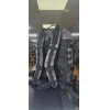Рюкзак Тактический BL090С Phyton Night 45L | Lupu Gear фото 3